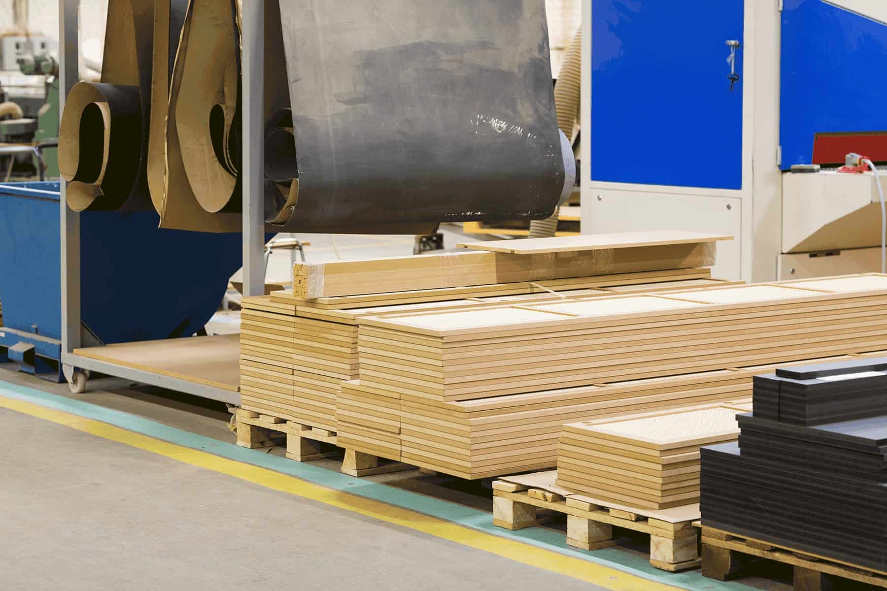 płyta mdf Płyta MDF