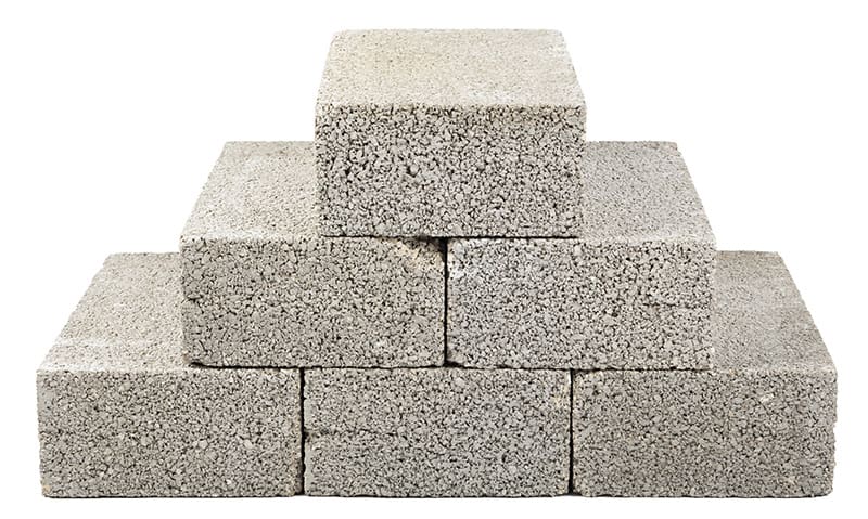 bloczki Co to są bloczki fundamentowe i z czego się je wykonuje?