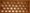 Parametry dziurawek Parametry dziurawek