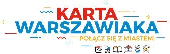 MG Projekt Karta Warszawiaka