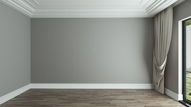 Co to są zasłony zaciemniające? Co to są zasłony zaciemniające?