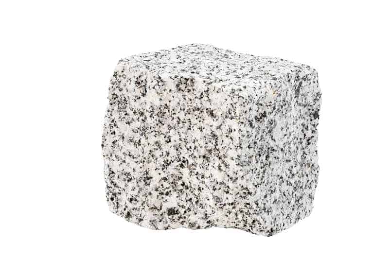 granit Granit