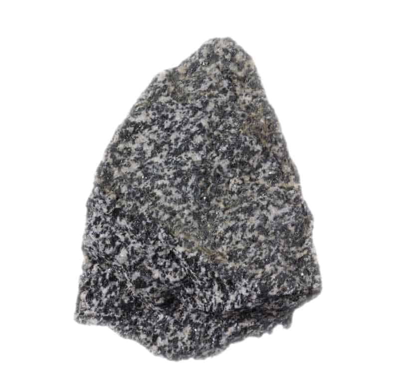 sjenit Sjenit
