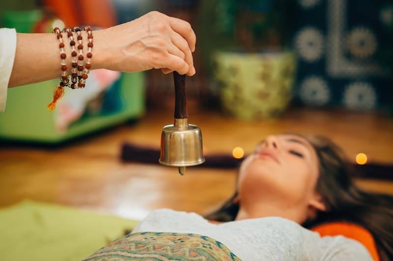 feng shui Elementy feng shui w aranżacji wnętrz domu