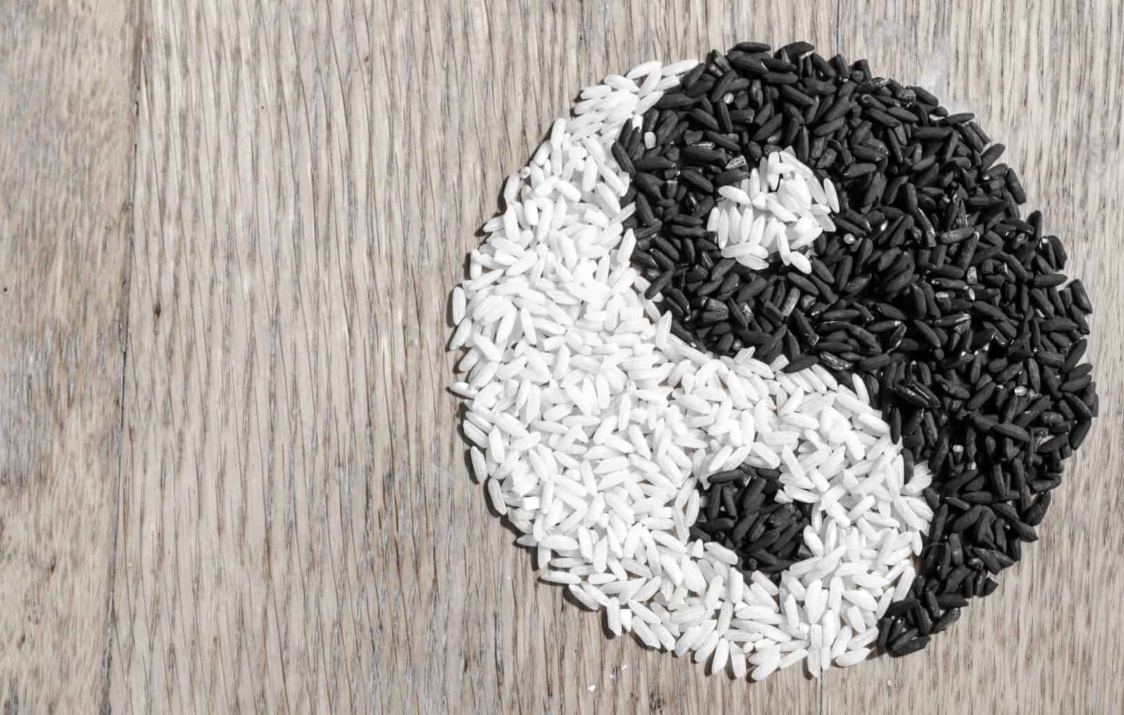 feng shui Zasada pięciu żywiołów