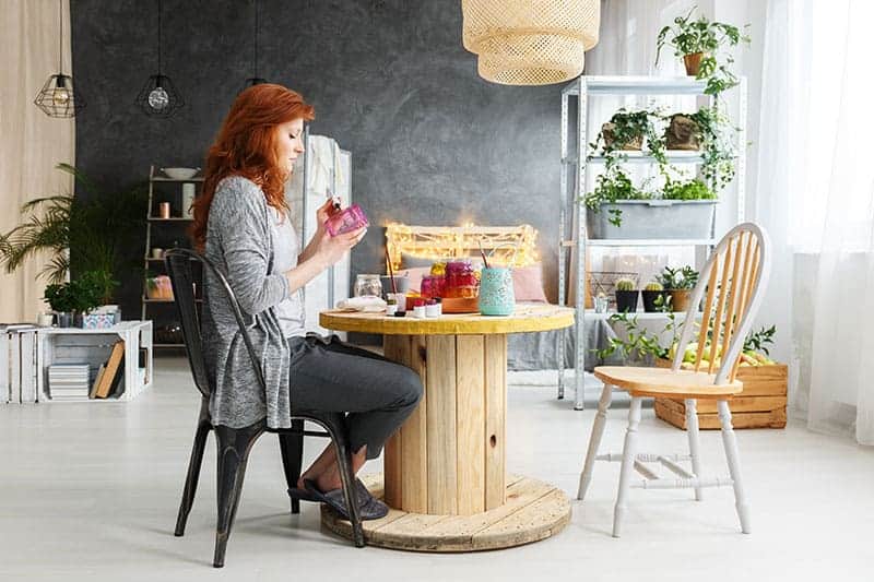 decoupage Decoupage