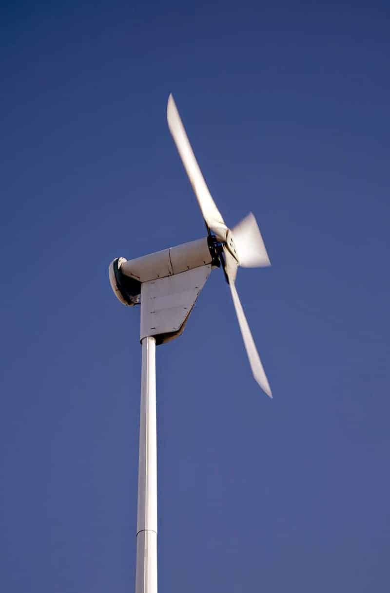 Elektrownie wiatrowe rodzaje Elektrownie wiatrowe rodzaje