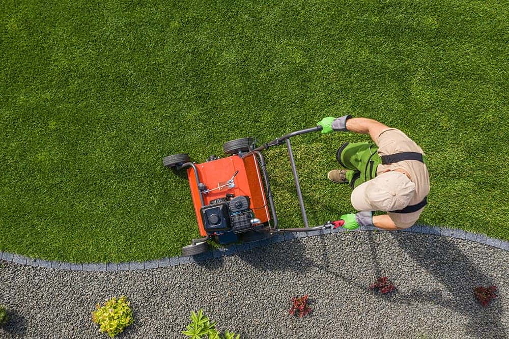Aerator Aerator