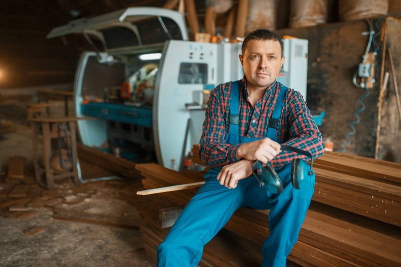 Płyta pilśniowa: zalety i wady