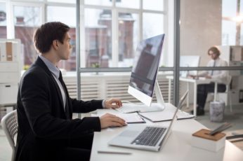 Operat szacunkowy nieruchomości