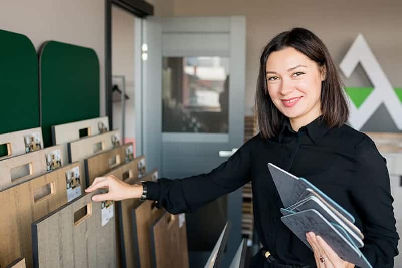 projekt łazienki Ile kosztuje wykonanie profesjonalnego projektu łazienki?