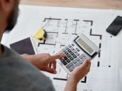 Dofinansowanie do budowy domu: programy, zasady, kwoty dotacji