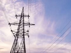 Przyłącze elektryczne w domu [formalności krok po kroku]
