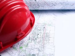Mapka geodezyjna: co zawiera, ile kosztuje i jak uzyskać mapę?