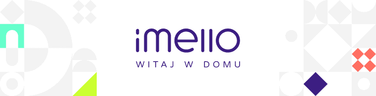 Odkryj portal imello.pl z darmowym kreatorem kuchni | BLOG BUDOWLANY Odkryj portal imello.pl z darmowym kreatorem kuchni | BLOG BUDOWLANY