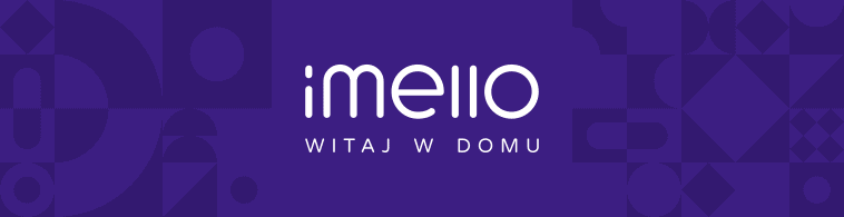 Odkryj portal imello.pl z darmowym kreatorem kuchni | BLOG BUDOWLANY Odkryj portal imello.pl z darmowym kreatorem kuchni | BLOG BUDOWLANY