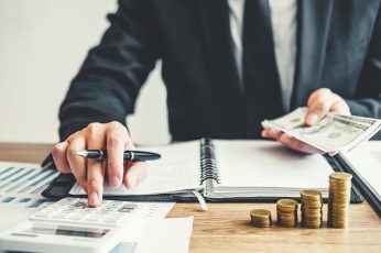 Kredyt hipoteczny - sprawdź, jak zweryfikować swoją zdolność