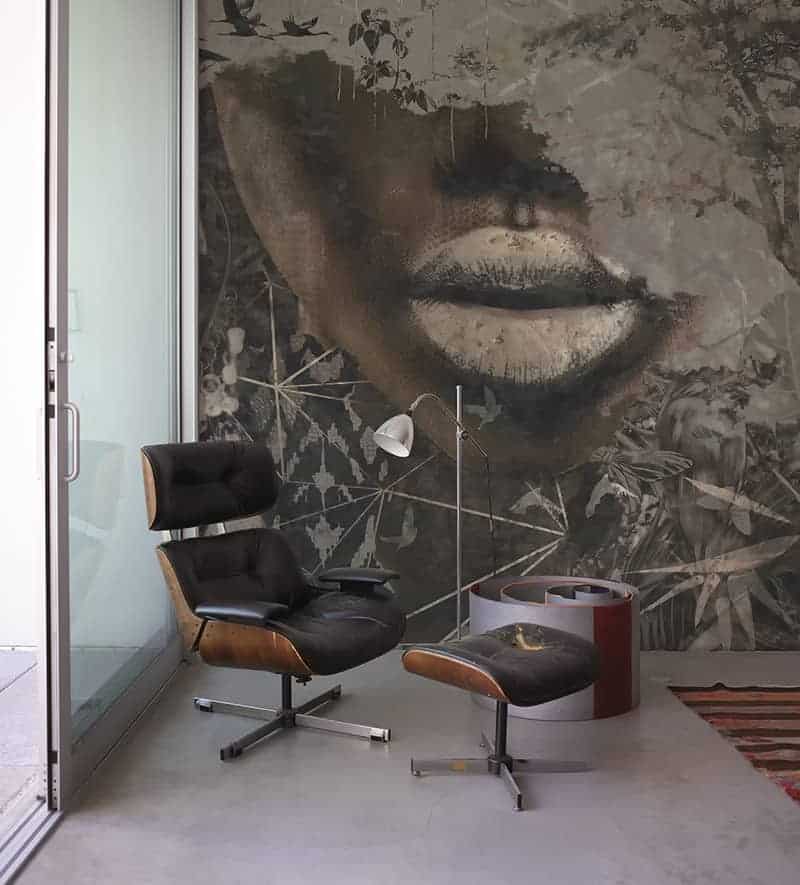 Fototapeta ścienna