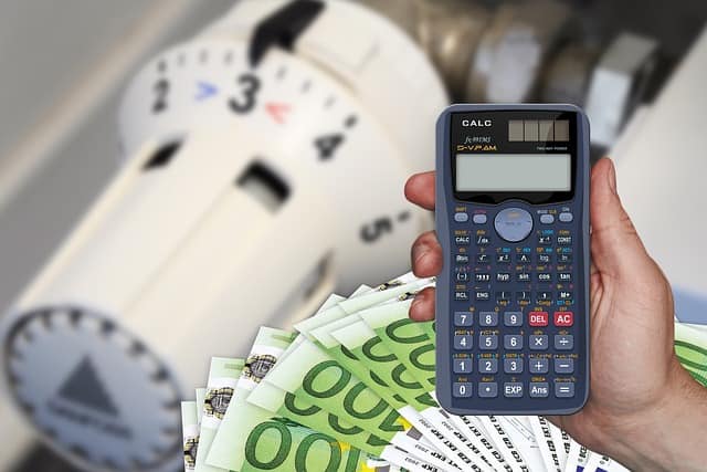 Starcie gigantów: klimatyzacja do ogrzewania kontra pompa ciepła powietrze-woda - co jest lepsze?