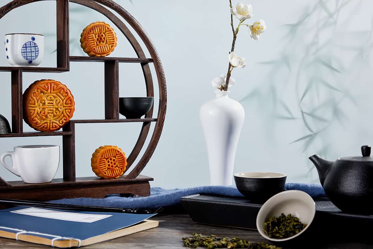 feng shui Chińska filozofia feng shui