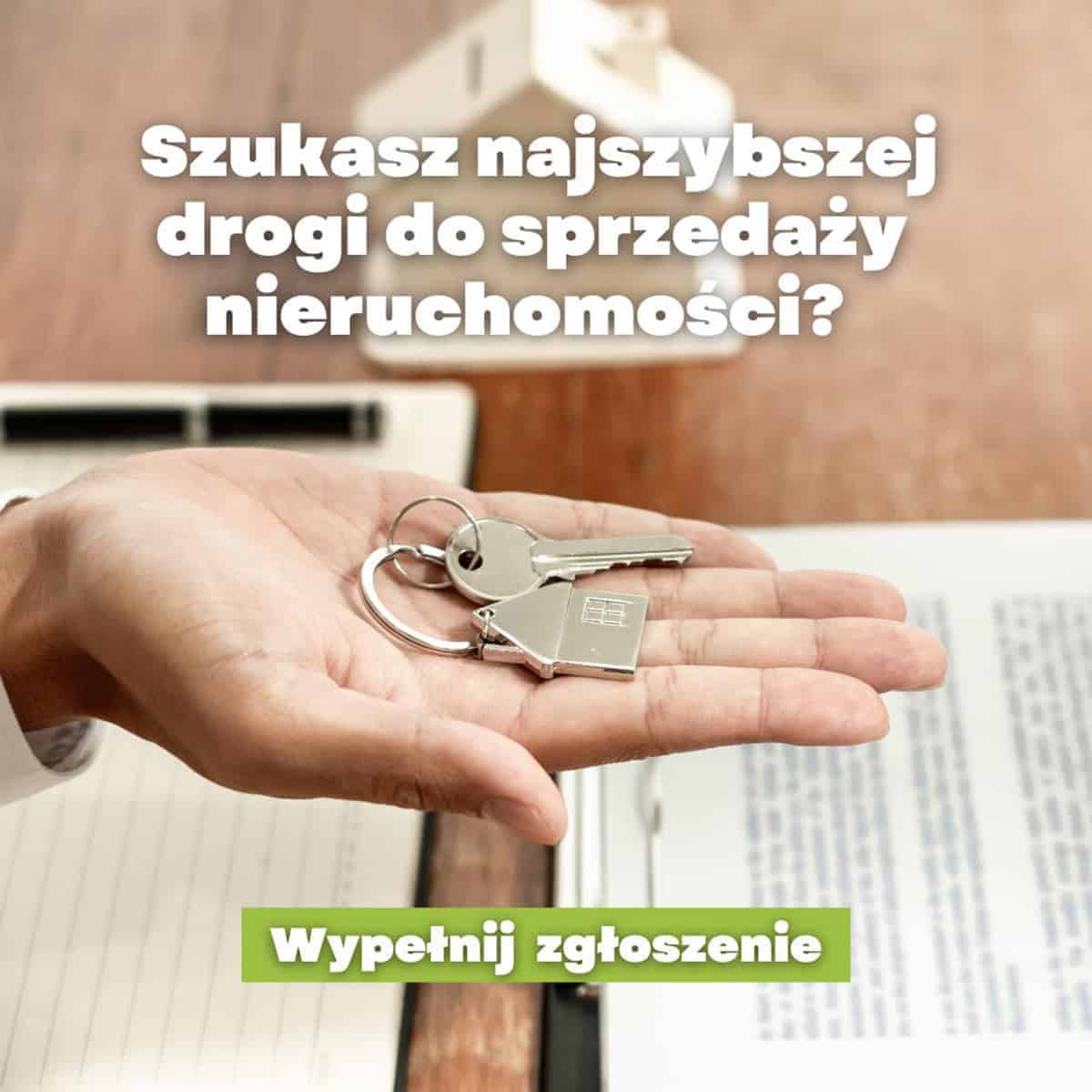 Skup nieruchomości opinie - na co zwracać uwagę?