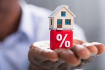 Jak liczona jest rata kredytu hipotecznego