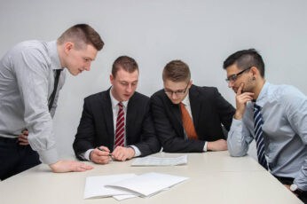 Ryczałt w usługach budowlanych – jakie korzyści możesz zyskać?