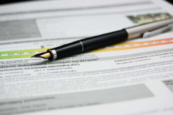 Świadectwo Energetyczne: cena, kiedy potrzebny i wskaźniki [przewodnik]