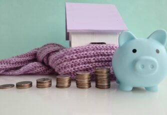 Ociepl poddasze i ciesz się mniejszymi rachunkami za ogrzewanie. Sprawdź, jak otrzymać dofinansowanie z programu Czyste Powietrze