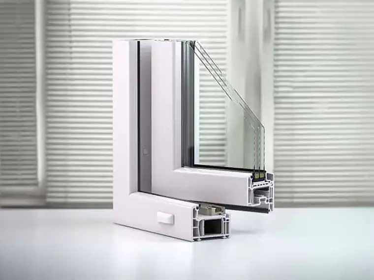 Pakiet szybowy Pakiet szybowy: cena za m2, rodzaje, parametry szyb