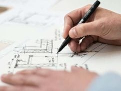 Gotowe domy prefabrykowane – czy to najszybszy sposób na dom w 2025?