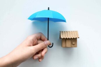Ubezpieczenie mieszkania a wynajem. Kto powinien wykupić polisę – właściciel czy najemca?