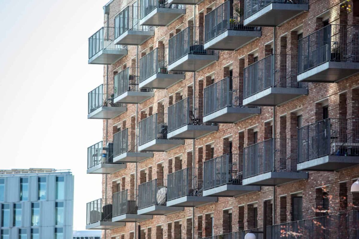 Ile kosztuje ubezpieczenie mieszkania? Od jakich zagrożeń nie można ubezpieczyć domu i mieszkania? | BLOG BUDOWLANY Ile kosztuje ubezpieczenie mieszkania? Od jakich zagrożeń nie można ubezpieczyć domu i mieszkania? | BLOG BUDOWLANY