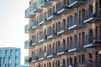 Ile kosztuje ubezpieczenie mieszkania? Od jakich zagrożeń nie można ubezpieczyć domu i mieszkania? | BLOG BUDOWLANY