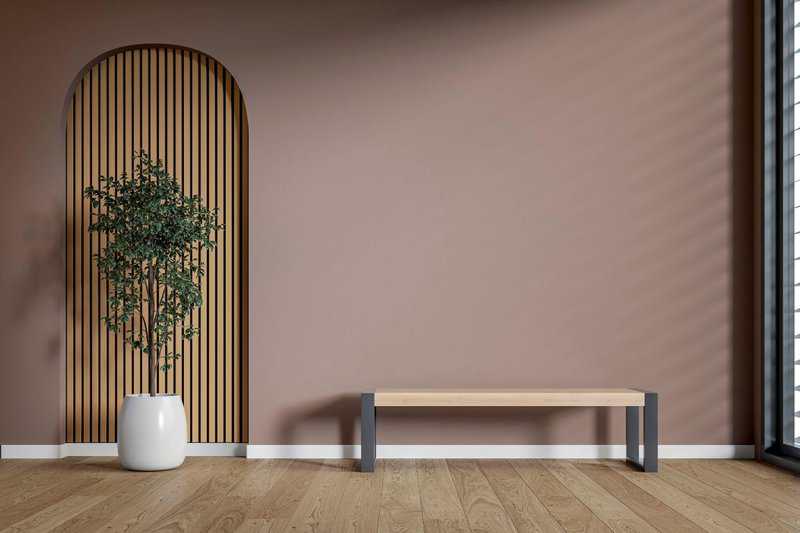 Czym się kierować przy wyborze listew przypodłogowych? Cena, materiał czy design? | BLOG BUDOWLANY Czym się kierować przy wyborze listew przypodłogowych? Cena, materiał czy design? | BLOG BUDOWLANY