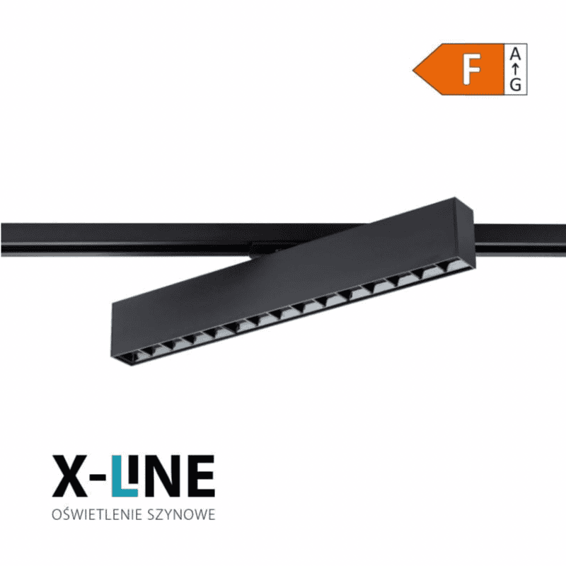 Oświetlenie szynowe w domu – nowoczesność, funkcjonalność i styl w jednym | BLOG BUDOWLANY oświetlenie szynowe