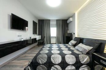 Ile prądu zużywa klimatyzacja w mieszkaniu? | BLOG BUDOWLANY