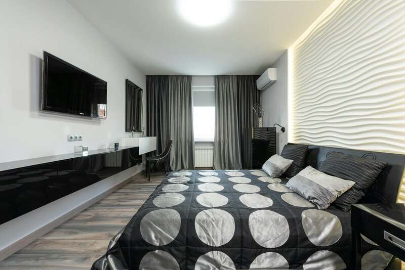 Ile prądu zużywa klimatyzacja w mieszkaniu? | BLOG BUDOWLANY