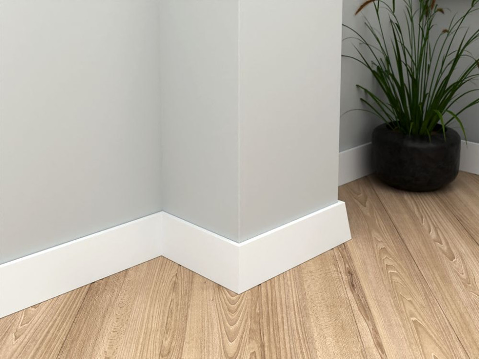 Gdzie kupić listwy przypodłogowe i jakie wybrać? | BLOG BUDOWLANY Gdzie kupić listwy przypodłogowe i jakie wybrać? | BLOG BUDOWLANY