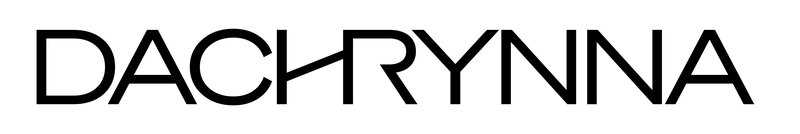 Twój nowoczesny i elegancki dom — trendy, które warto znać zanim zaczniesz budowę | BLOG BUDOWLANY