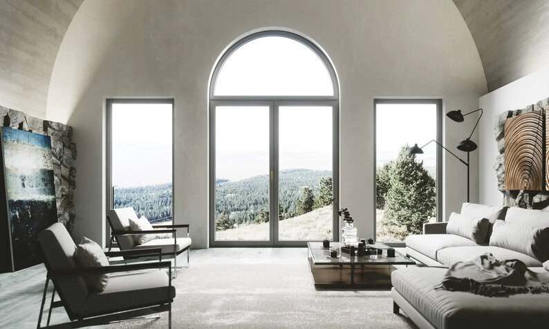 Producent stolarki okiennej OKNOPLAST - międzynarodowa skala działania i ponad 31 lat doświadczenia | BLOG BUDOWLANY Producent stolarki okiennej OKNOPLAST - międzynarodowa skala działania i ponad 31 lat doświadczenia | BLOG BUDOWLANY