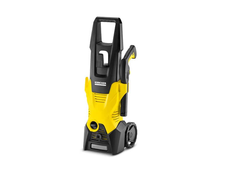 Karcher K3