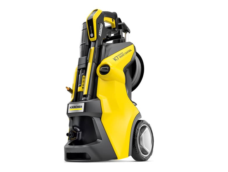 Karcher K7