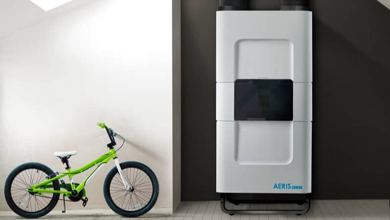 Rekuperacja w 2026? Zadbaj o te 3 rzeczy!