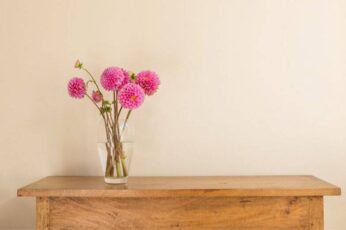 Stoły dębowe w aranżacji wnętrz – trendy i inspiracje 2026 | BLOG BUDOWLANY