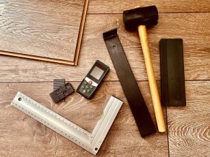 Koniec epoki „oddam klucze i zapłacę”. Dlaczego podczas budowy domu znów opłaca się być majsterkowiczem? | BLOG BUDOWLANY