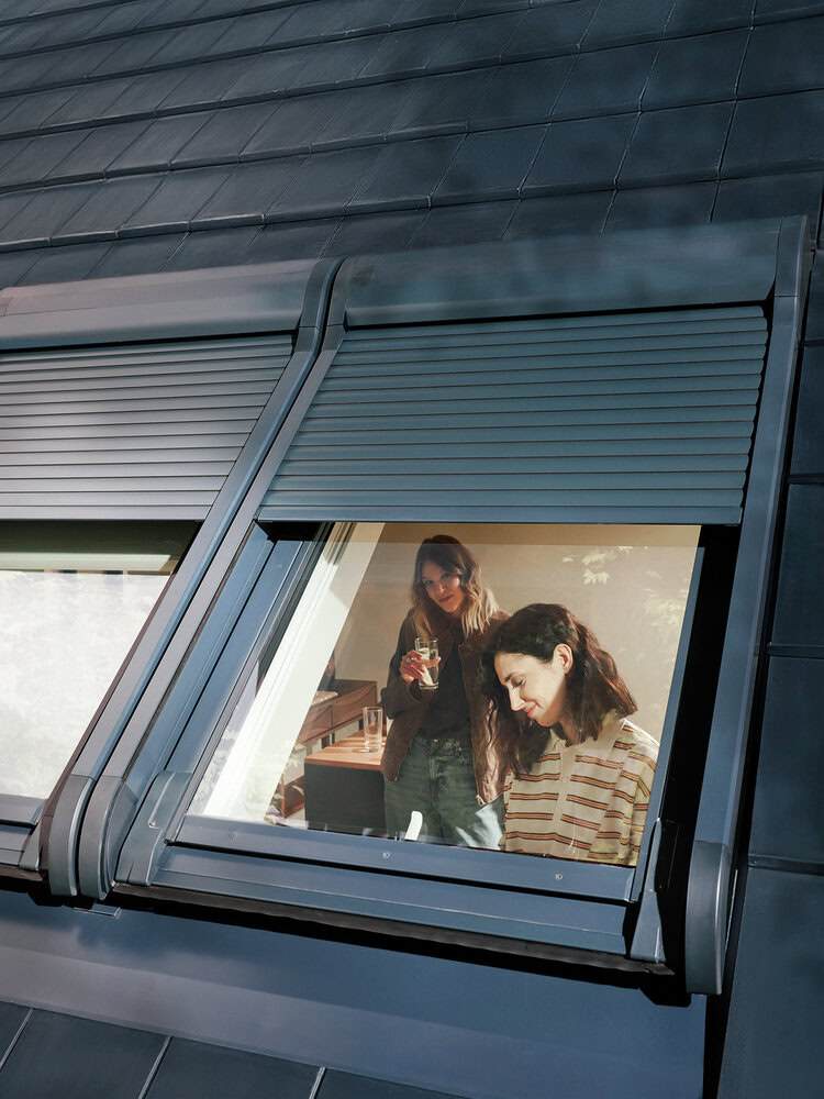 Twoje chwile, Twoje wnętrze. Jak świadomie kształtować poddasze | BLOG BUDOWLANY