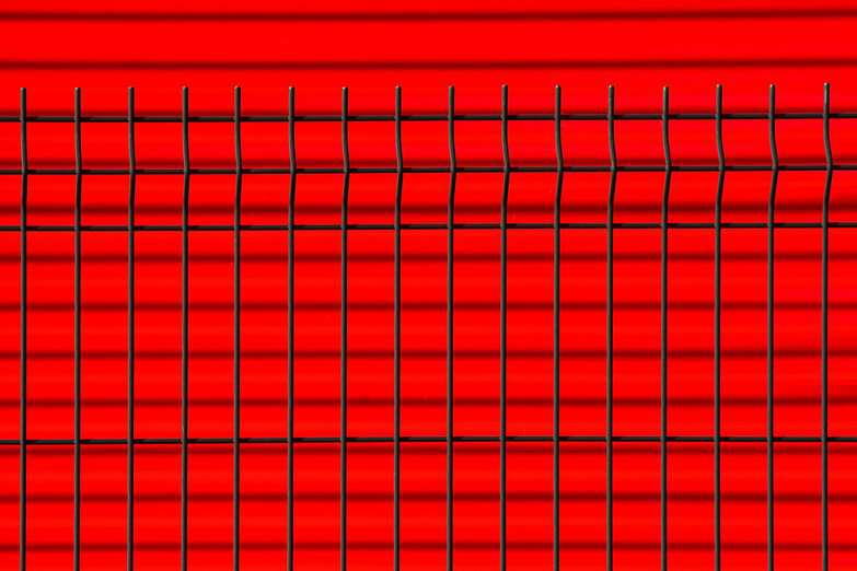 Ogrodzenie nowego domu — jak dobrać panele 2D i siatki, żeby działka wyglądała dobrze przez 20 lat | BLOG BUDOWLANY Ogrodzenie nowego domu — jak dobrać panele 2D i siatki, żeby działka wyglądała dobrze przez 20 lat | BLOG BUDOWLANY