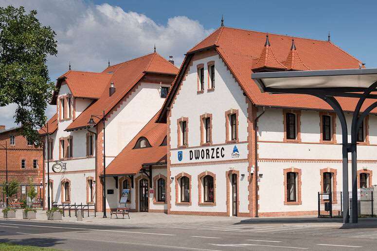 swissporTON i zmiana układu sił na rynku pokryć dachowych | BLOG BUDOWLANY