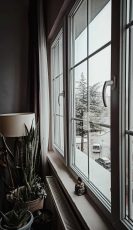 Jak wybrać producenta okien i nie przepłacić za marketing zamiast jakości? | BLOG BUDOWLANY